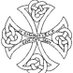 St Ethelbert's RCPS (@stethelbertsrcp) Twitter profile photo St Ethelbert's RCPS (@stethelbertsrcp) Twitter profile photo