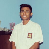 Jordan Dida (@dida_jordan) 's Twitter Profile