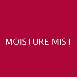 MoistureMistNZ's profile picture. Moisture Mist skincare products are specially formulated from amazing ingredients recognised as having major benefits for the health of your skin.