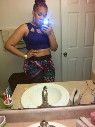#YOLO #SINGLE MOTHER I LOVE MY SON WOULDN'T KNOW WHERE I WOULD BE TODAY WITHOUT HIM! HIM && MY GIRLFRIEND ARE MY WORLD