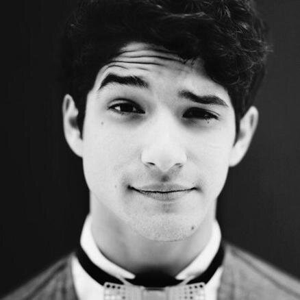serial teen wolf best