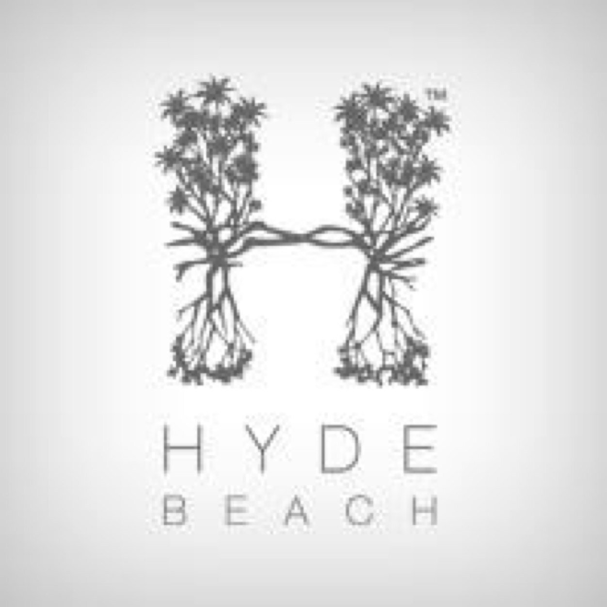 HydeBeachMiami Profile Picture