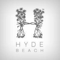 Hyde Beach Miami (@hydebeachmiami) 's Twitter Profile