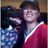 cupofcare's profile image