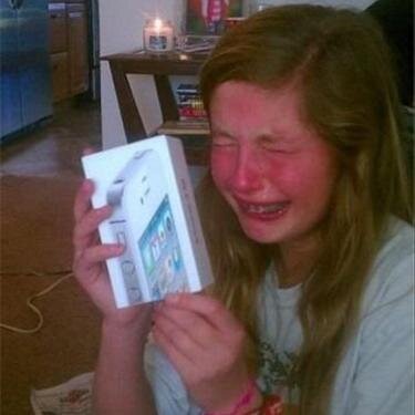 OnlyChildStuff's profile picture. 