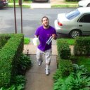 Eric Holt - @TheAmericanEric - Twitter