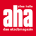 aha - alles halle (@aha_alleshalle) Twitter profile photo aha - alles halle (@aha_alleshalle) Twitter profile photo