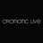 CromaticLive's profile image