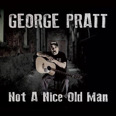 NotaNiceOldMan's profile picture. Not A Nice Old Man

http://t.co/jvpvjOvvms