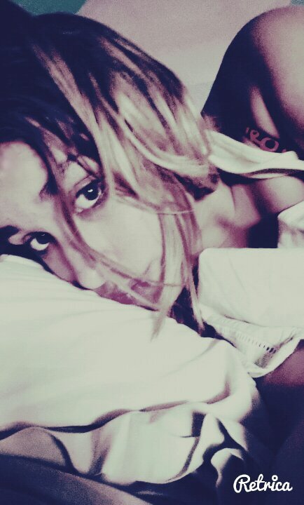 nunireinoso's profile picture. 