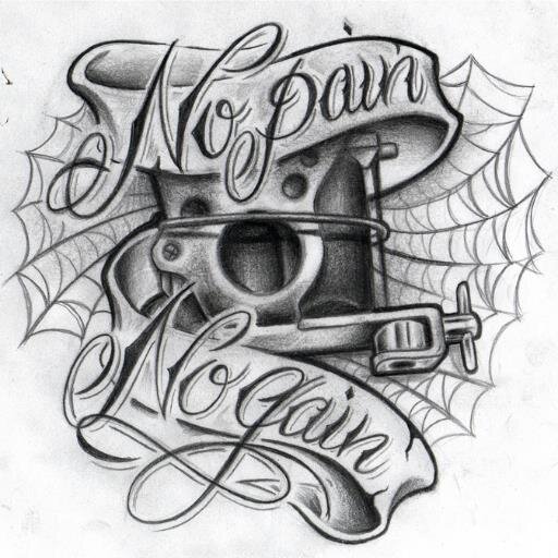 thombritt758's profile picture. 