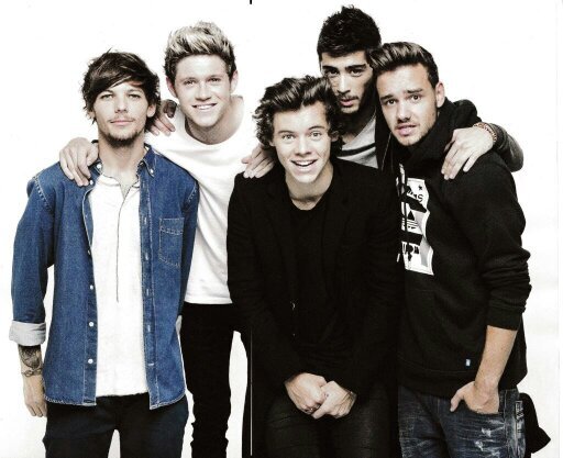 eheheehe i got a thing for guys in bands ;)