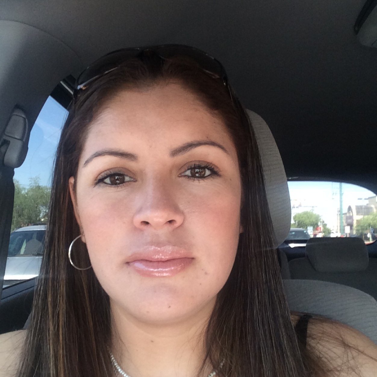 edithpfp's profile picture. 