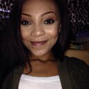 hannah wampler - @wampiulove - Twitter