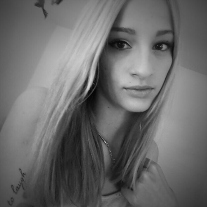 sunnyhaze1's profile picture. ♡ dagi ♡ bibi ♡