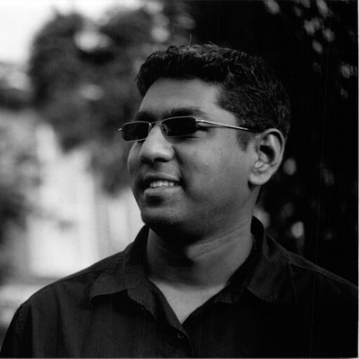 workonline365's profile picture. Always busy, but will make the time.