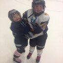 mike poisson - @HAssinback - Twitter