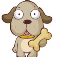 thepetindex's profile picture. 