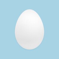 Anthony Faccas (@anthonyfaccas) 's Twitter Profile