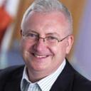 Michael Shuff - @Michael_Shuff - Twitter