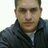 lucho952's profile image