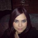 sandra vazquez - @sandy_vaz1 - Twitter