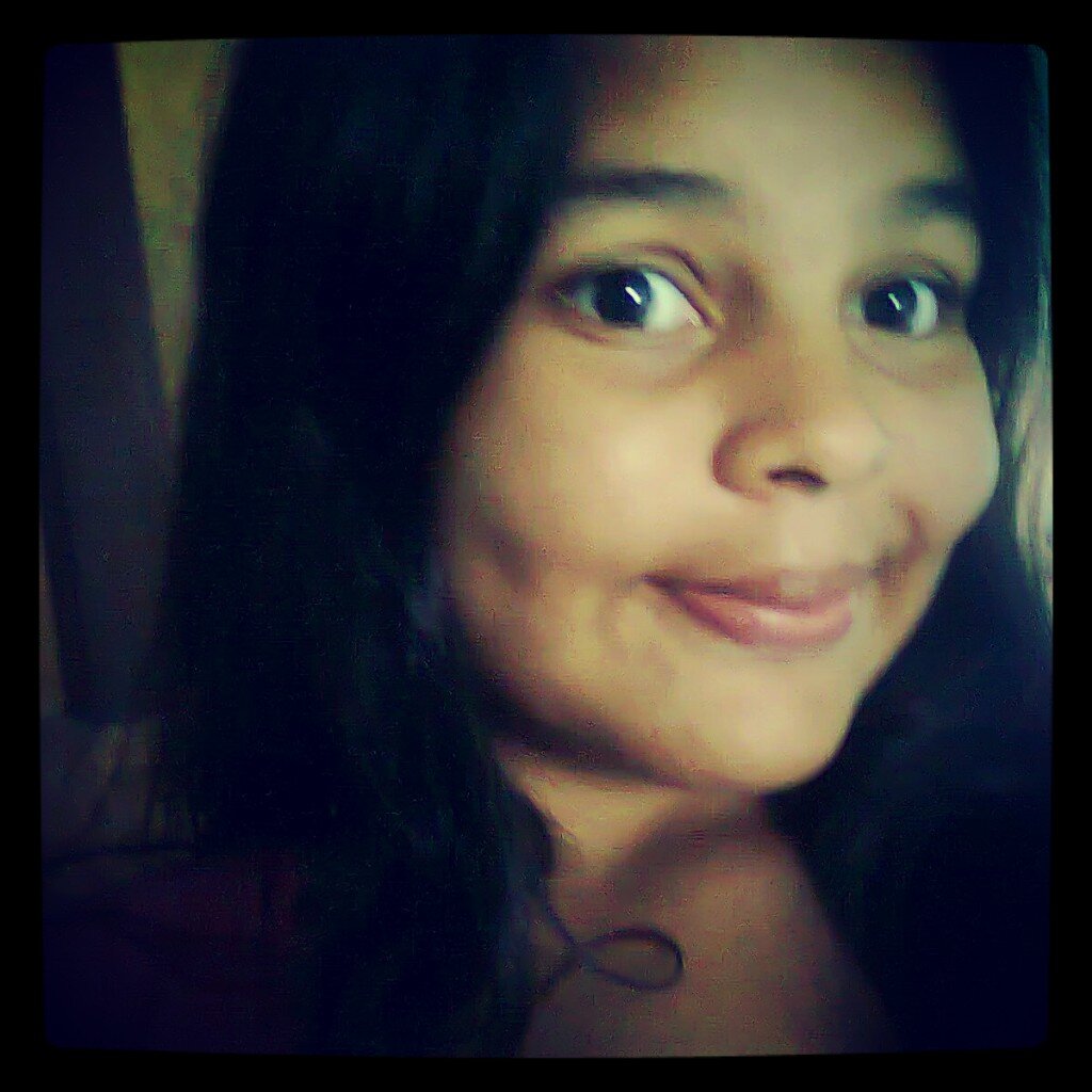 BCCParaSempre