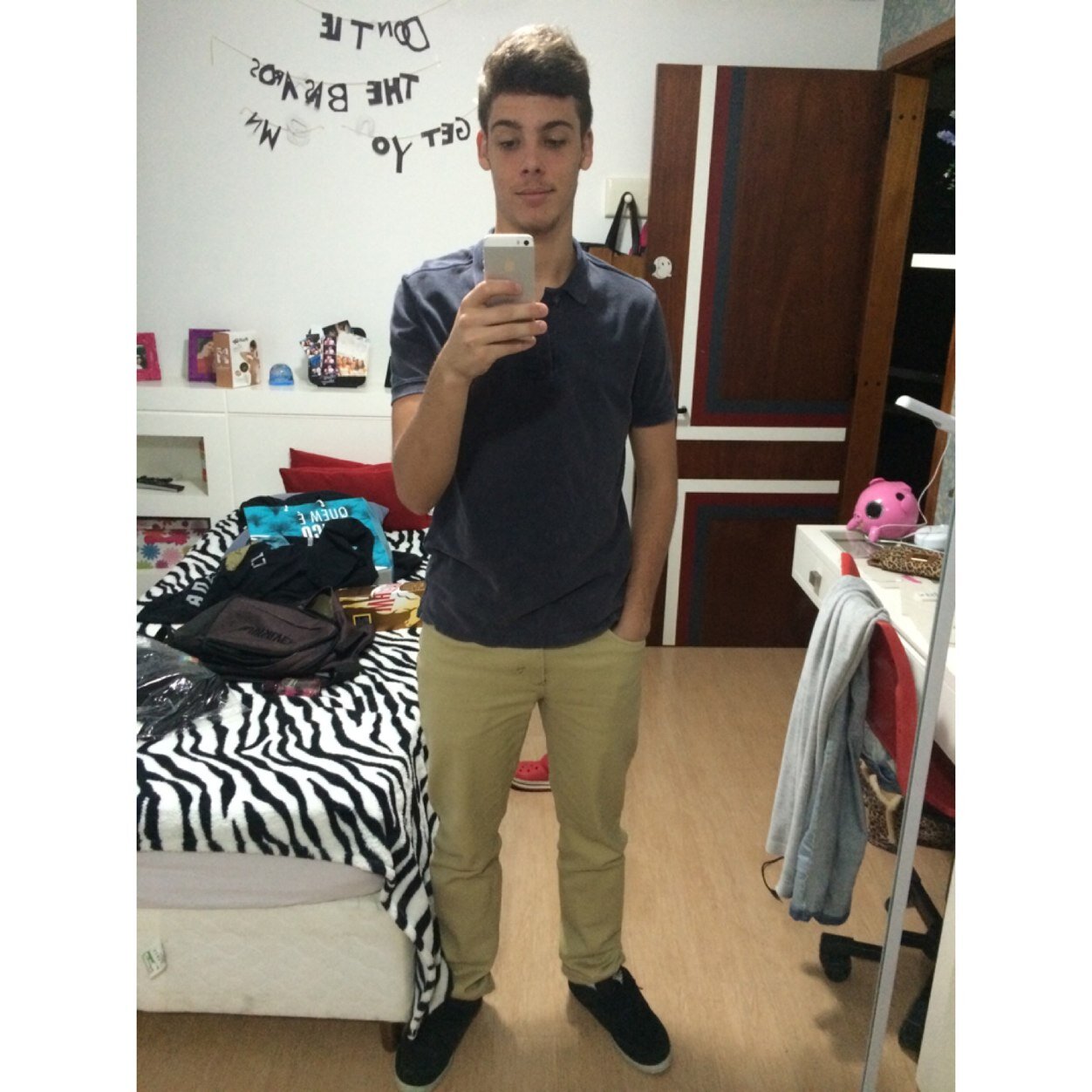 FelipeVoltolin_ Profile Picture