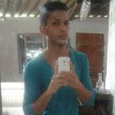 Fausto Matos - @MatosFausto - Twitter