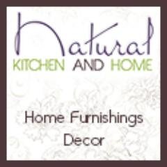 NaturalKitchen&Home