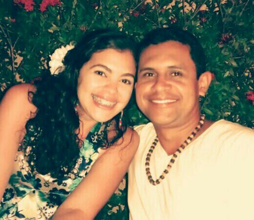 Netto80Netto's profile picture. 