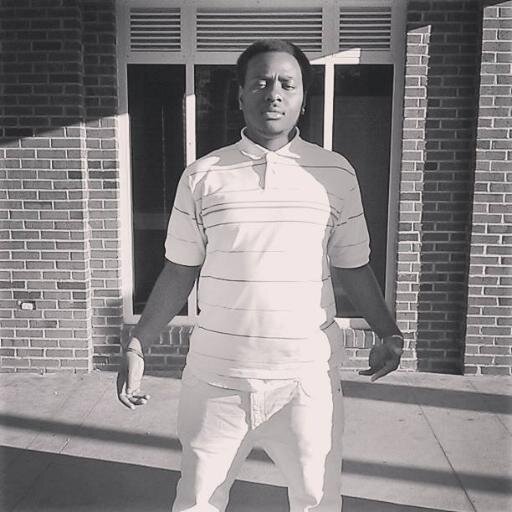 Money Is the Motive ,Hustle ,Grind ,Go Hard, GET LIKE ME BALL OUT$ Dog SQUADD!!!!!!!!!!!!!!!!!!!!!!!!!!!!!!!