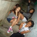 AVI PEREZ - @avihermosita - Twitter