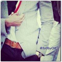 العبسي  (@mt3ab94450) 's Twitter Profile