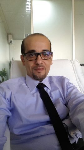 moufid6's profile picture. Ton bonheur se trouve e avant tout dans le bonheur que tu donne aux autre