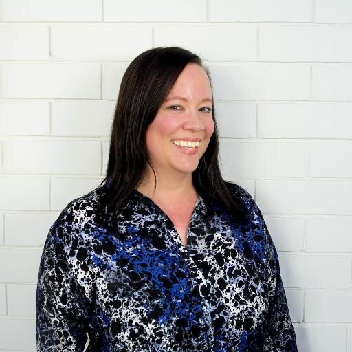 Passionate inbound marketer, social entrepreneur, creative thinker and writer.