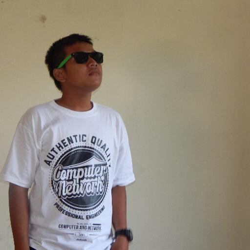 Ilham Praditya