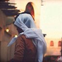 الواد القميل (@0561439466) Twitter