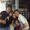 Tony Baptiste - @BaptisteAb - Twitter