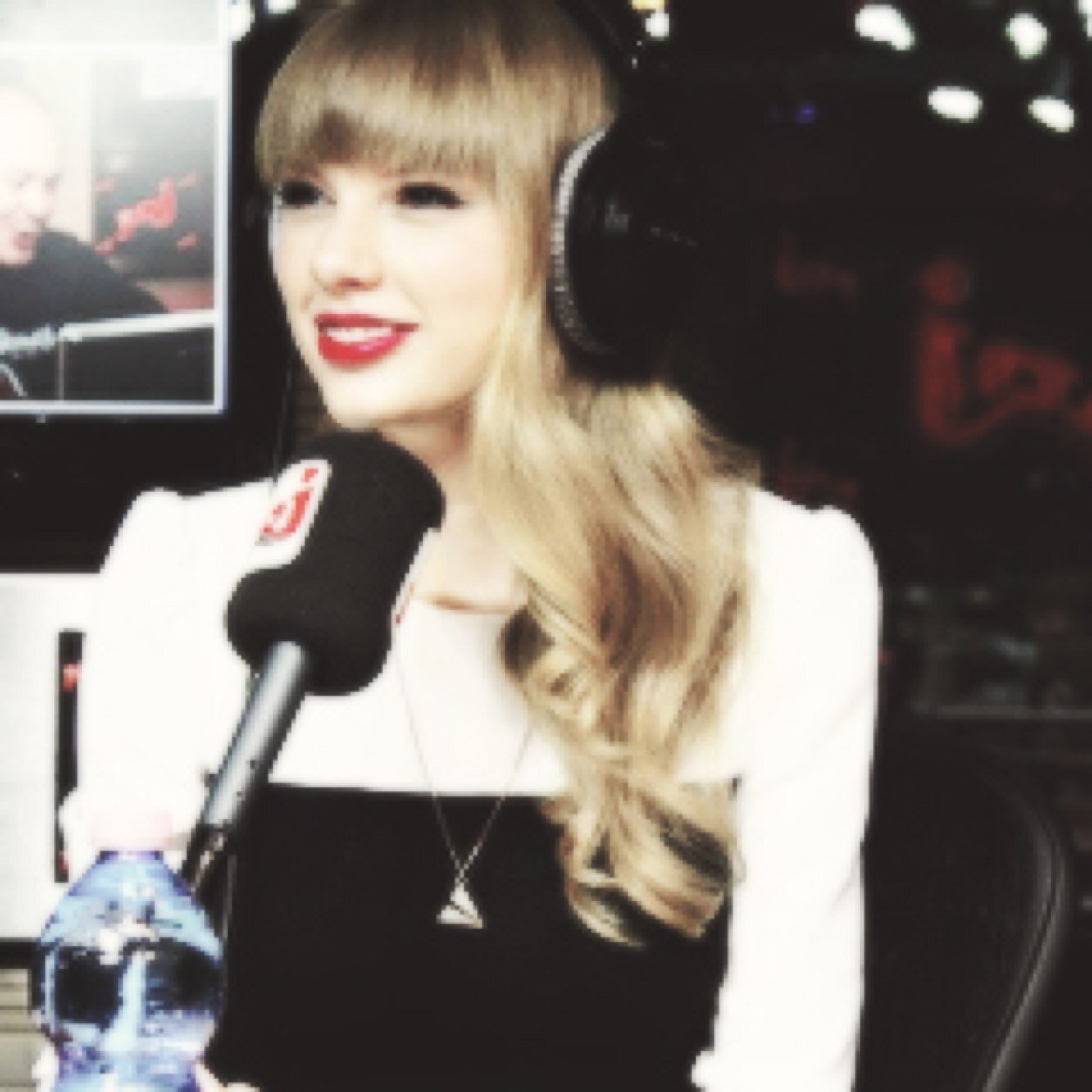 you traded your baseball cap for a crown