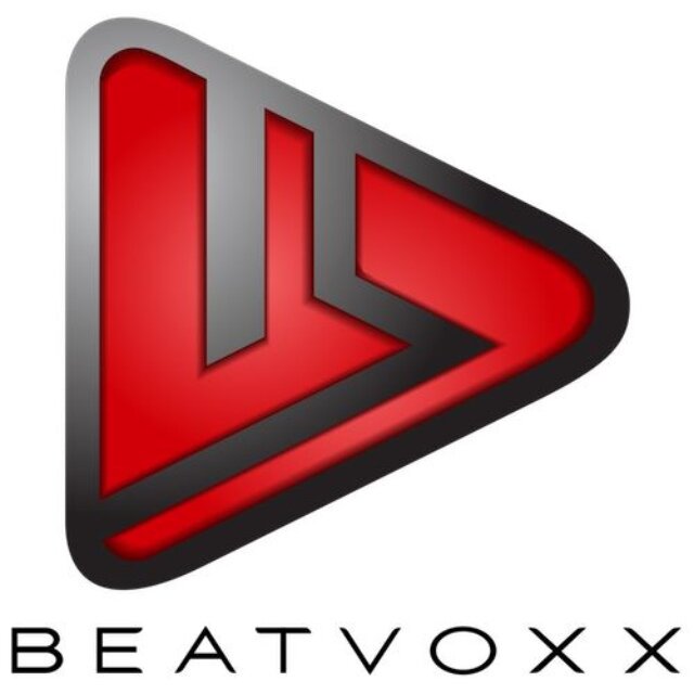 BeatvoxxRecords's profile picture. Production, artist development and promotions for emerging dance music artists. http://t.co/Bi1oSDwV9W Send demos to demos@beatvoxx.com
