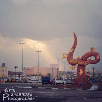 777Mohmad's profile picture. استغفر الله عدد ماحُطت من صحائفنا السيئات و عدد ما كوفئنا بالحسنات ونسينا ذكره وشُكره في رخاء الاوقات ♡.                        snap:awh2336