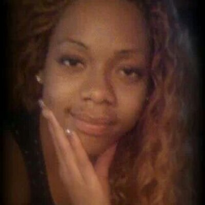 Profile Picture of D'Lisa Kelley Alert (@KelleyAlert) on Twitter