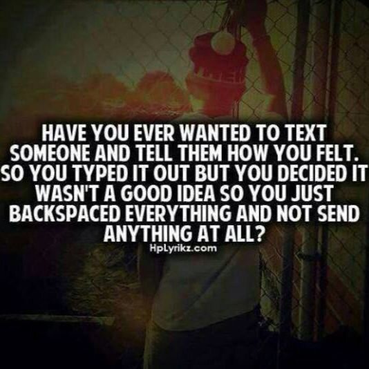 Same Girl...Niet arrogant,k heb gewn g1 zin in je BS