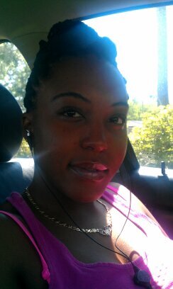 { Blessed Beyond Measures }