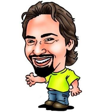 dsabatinif Profile Picture