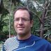 Eduardo Paiva (@edudepaiva) Twitter profile photo Eduardo Paiva (@edudepaiva) Twitter profile photo