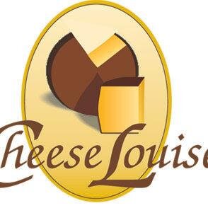 cheezlouise's profile picture. Serving the Columbia Valley with quality cheese & service in Richland, WA. (509)420-4222