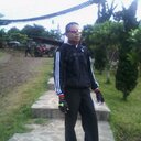 Jhon Tafuli (@010130f3c7b0492) Twitter