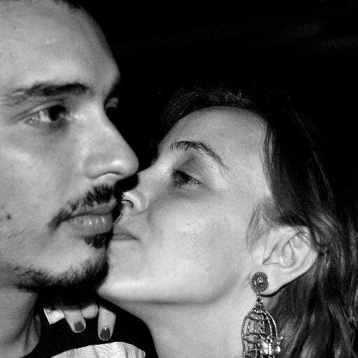 Dagraci's profile picture. 